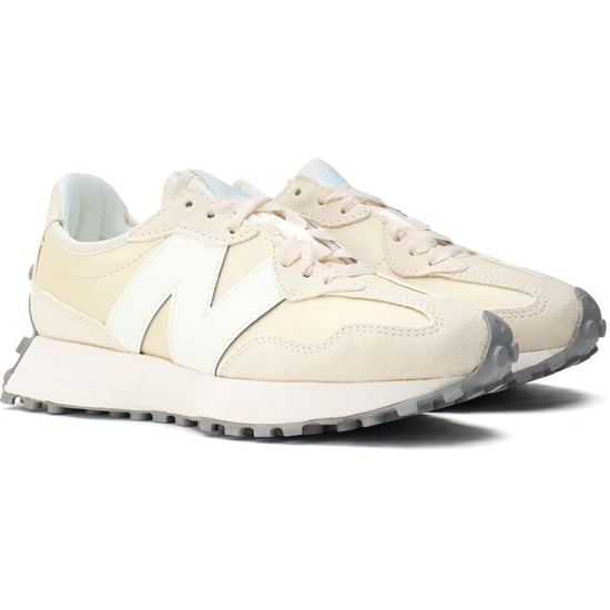 New Balance 327 Trainers - Image 2