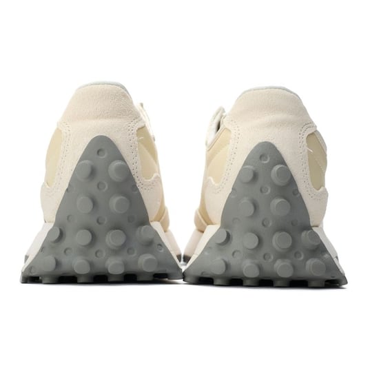 New Balance 327 Trainers - Image 3