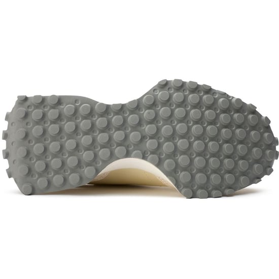 New Balance 327 Trainers - Image 4
