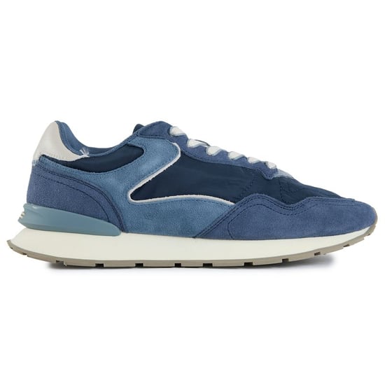 Hoff City Trainers - Image 1