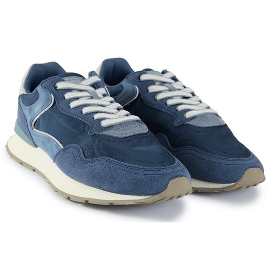 Hoff City Trainers - Image 2