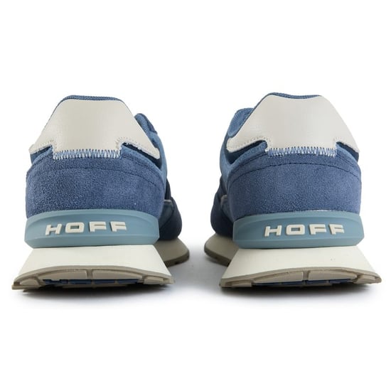 Hoff City Trainers - Image 3