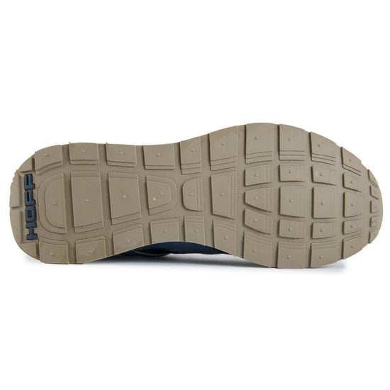 Hoff City Trainers - Image 4