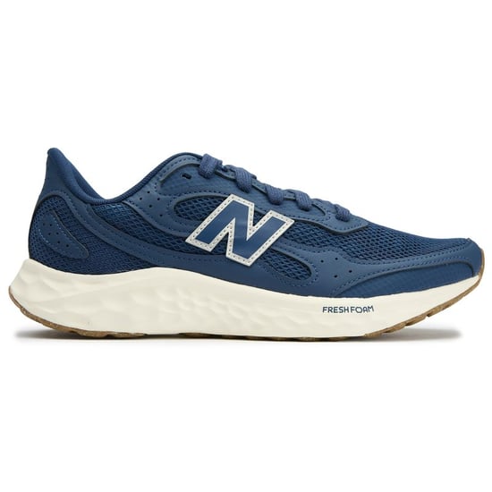 New Balance Arishi Trainers - Image 1