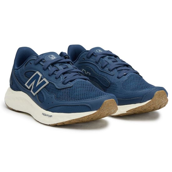 New Balance Arishi Trainers - Image 2