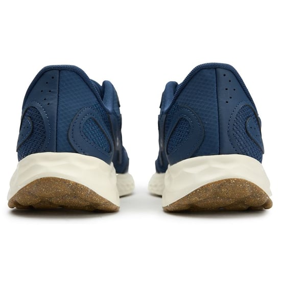 New Balance Arishi Trainers - Image 3