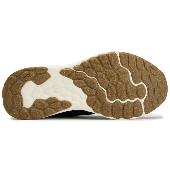New Balance Arishi Trainers - Image 4