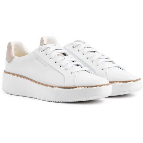 Cole Haan Grandpro Topspin Sneakers - Image 2