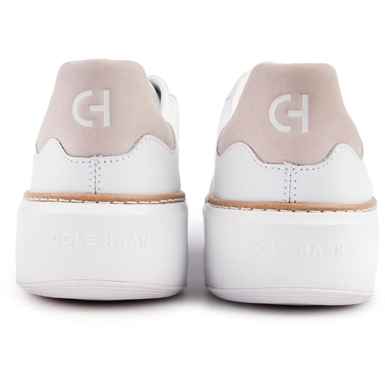 Cole Haan Grandpro Topspin Sneakers - Image 3