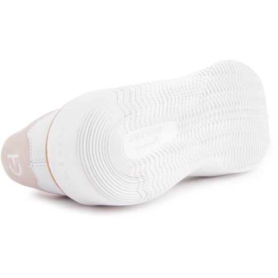 Cole Haan Grandpro Topspin Sneakers - Image 4