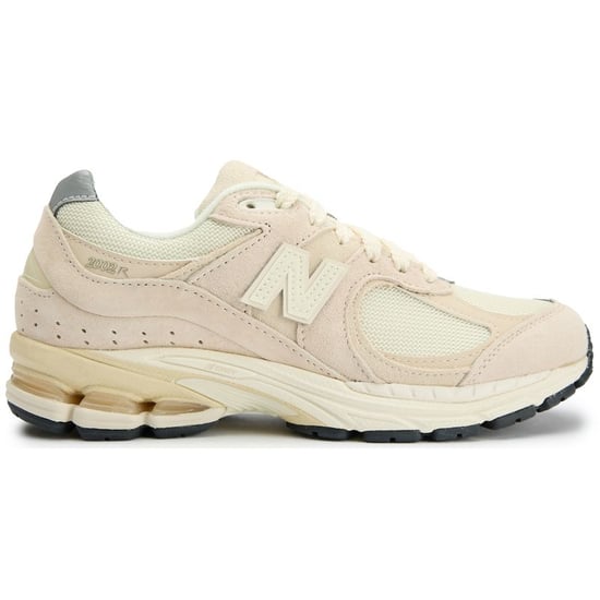New Balance 2002r Sneakers - Image 1
