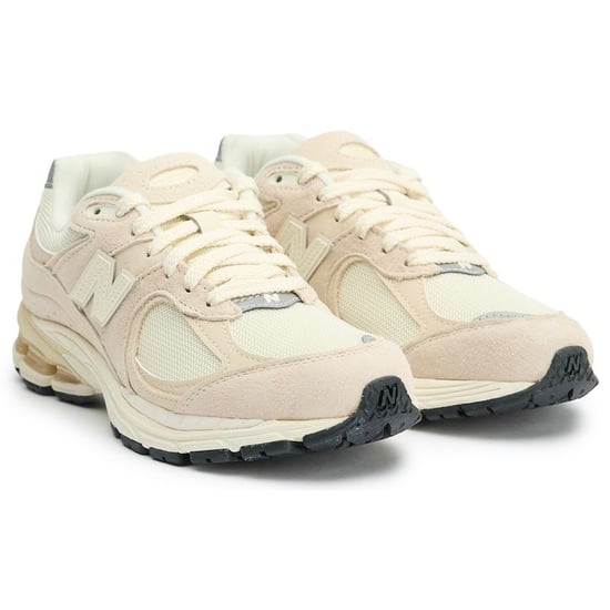 New Balance 2002r Sneakers - Image 2