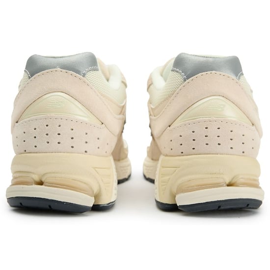 New Balance 2002r Sneakers - Image 3
