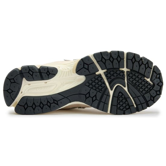 New Balance 2002r Sneakers - Image 4