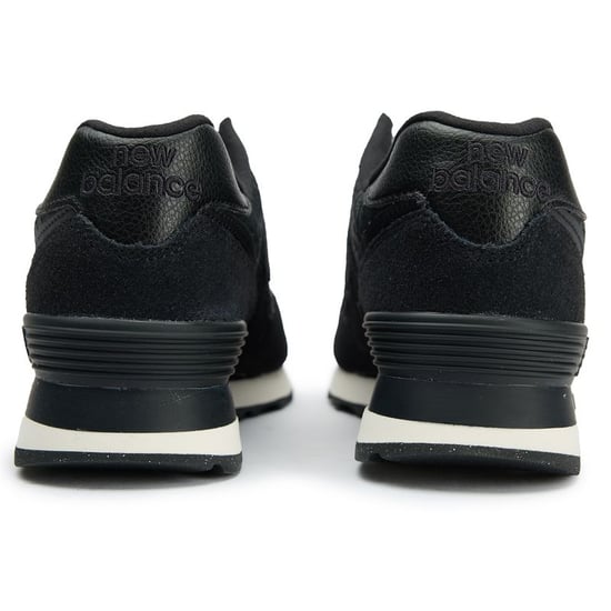 New Balance 574 Trainers - Image 3
