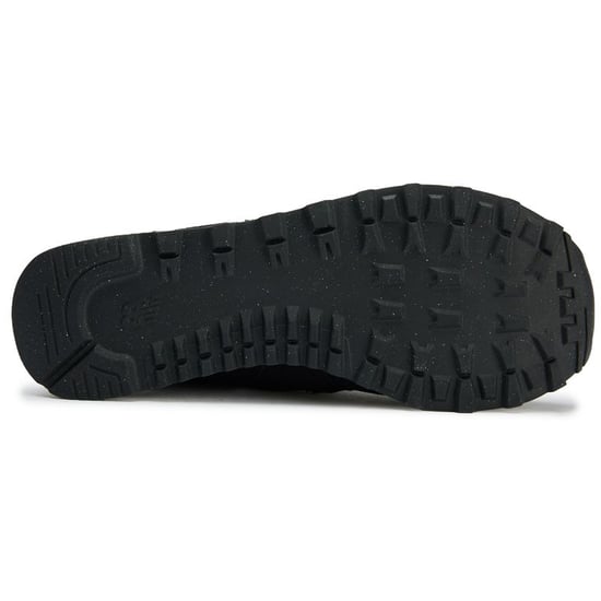 New Balance 574 Trainers - Image 4