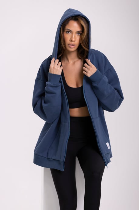 Flow Hoodie - Image 2