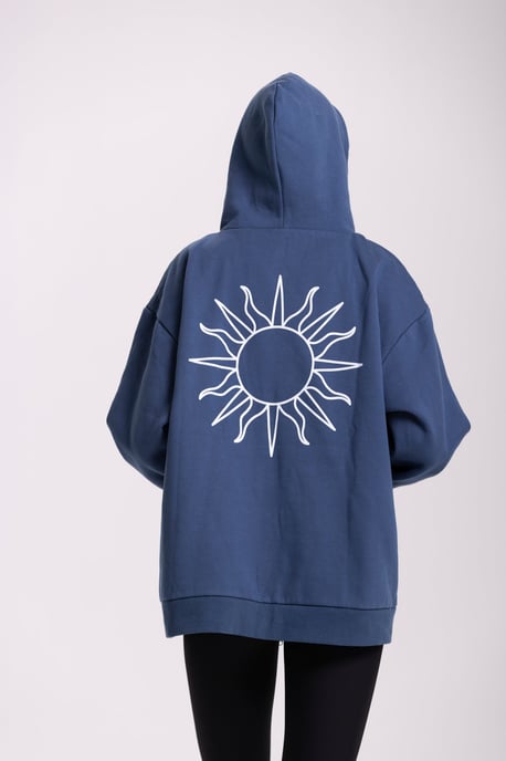 Flow Hoodie - Image 3