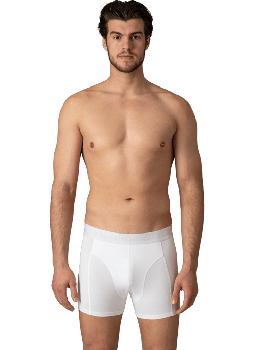 Muchachomalo Boxershorts för Herr - 3-Pack - Underkläder för Herr - Image 2