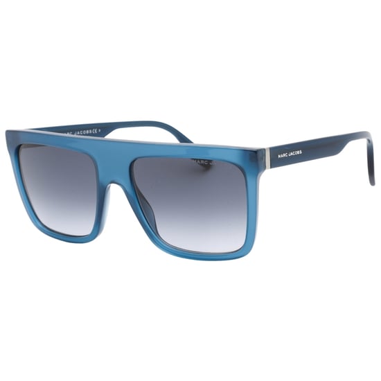 Marc Jacobs MARC639S 57 0PJP 9O Mode Solglasögon - Image 2