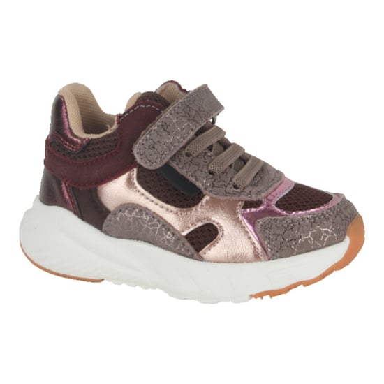Go Banana's Gb26w008-b meisjes sneakers - Image 1