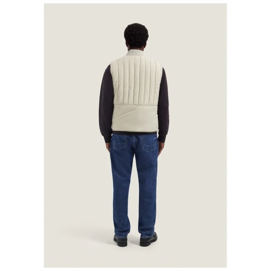 Dstrezzed Ds ollie bodywarmer - Image 2