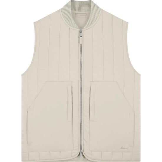 Dstrezzed Ds ollie bodywarmer - Image 3