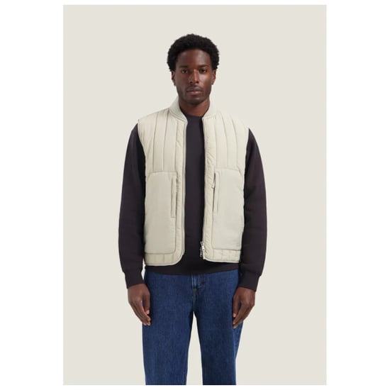 Dstrezzed Ds ollie bodywarmer - Image 6