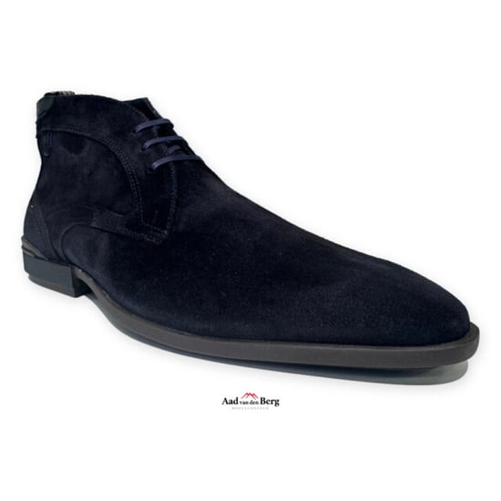 Floris van Bommel Herenschoenen veterlaarzen - Image 2