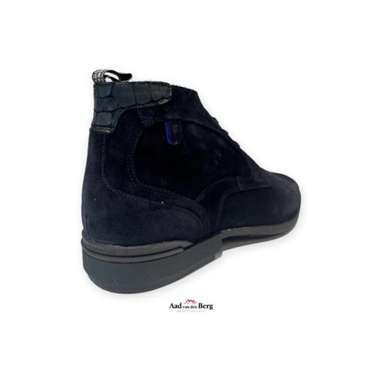 Floris van Bommel Herenschoenen veterlaarzen - Image 3