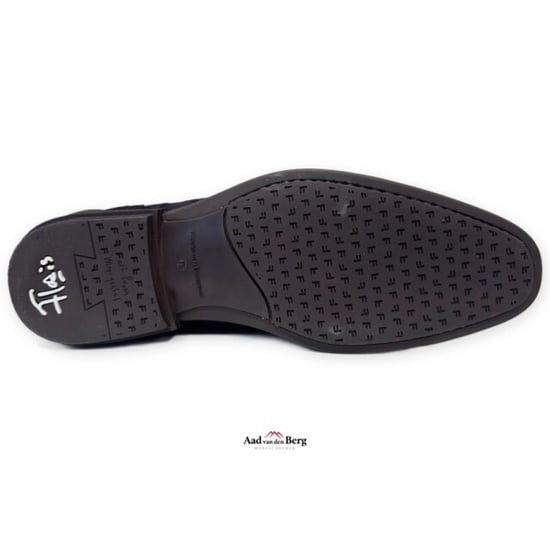 Floris van Bommel Herenschoenen veterlaarzen - Image 4