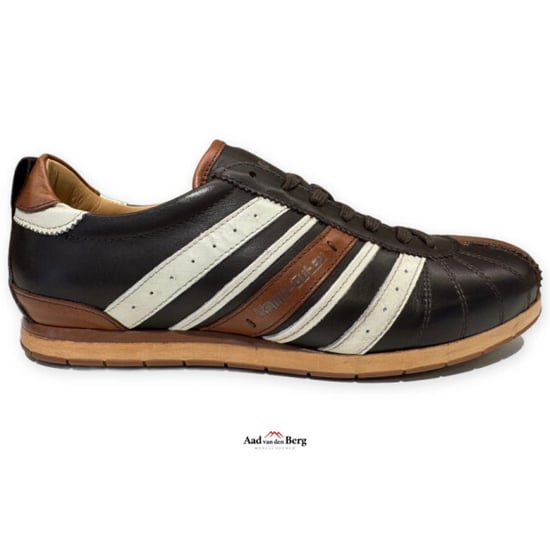 Kamo-Gutsu Herenschoenen sneakers - Image 1