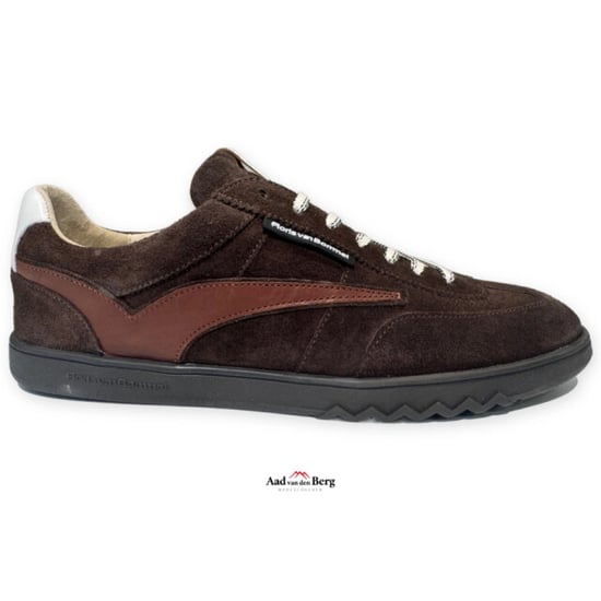 Floris van Bommel Herenschoenen sneakers - Image 1