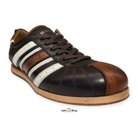 Kamo-Gutsu Herenschoenen sneakers - Image 2