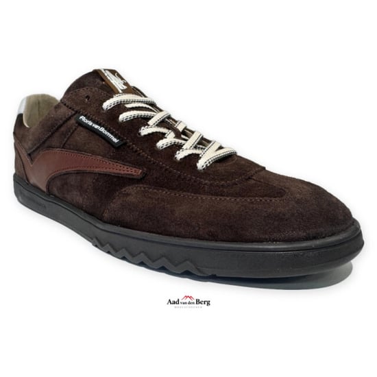 Floris van Bommel Herenschoenen sneakers - Image 2