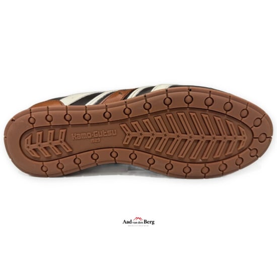 Kamo-Gutsu Herenschoenen sneakers - Image 3