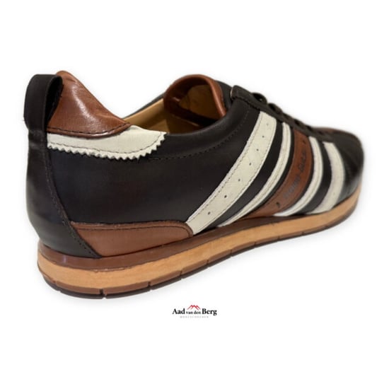 Kamo-Gutsu Herenschoenen sneakers - Image 4