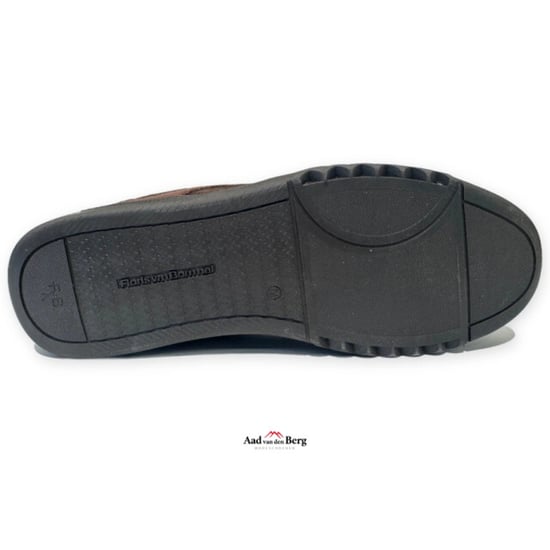 Floris van Bommel Herenschoenen sneakers - Image 3