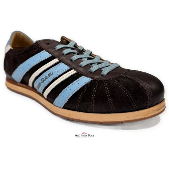 Kamo-Gutsu Herenschoenen sneakers - Image 4