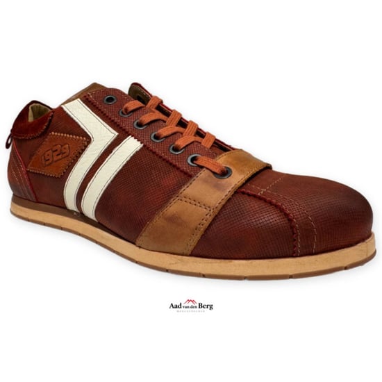 Kamo-Gutsu Herenschoenen sneakers - Image 4