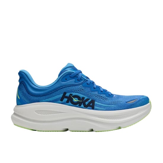 Hoka Hardloopschoenen heren - Image 1