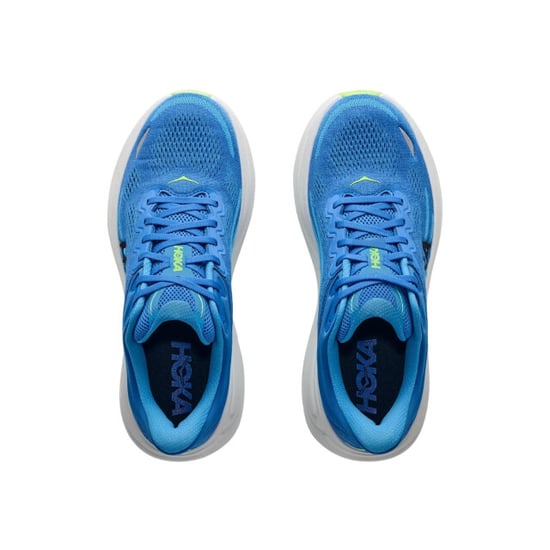 Hoka Hardloopschoenen heren - Image 2