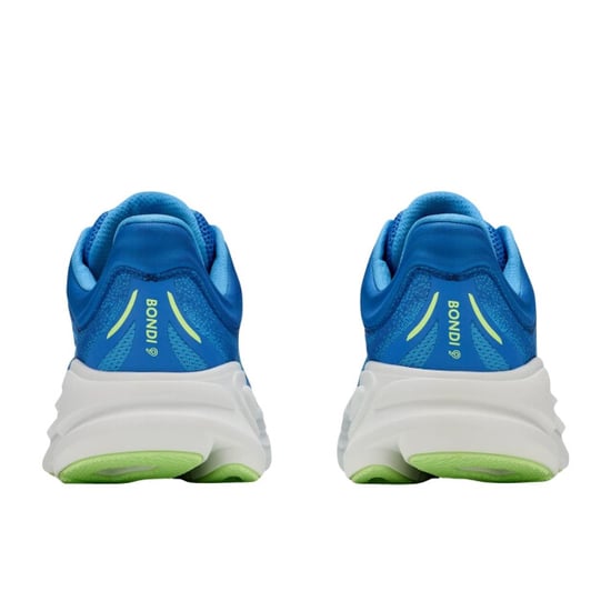 Hoka Hardloopschoenen heren - Image 3