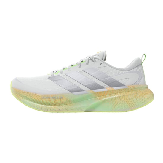 Adidas Hardloopschoenen heren - Image 1