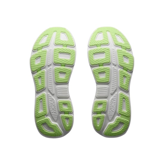 Hoka Hardloopschoenen heren - Image 4