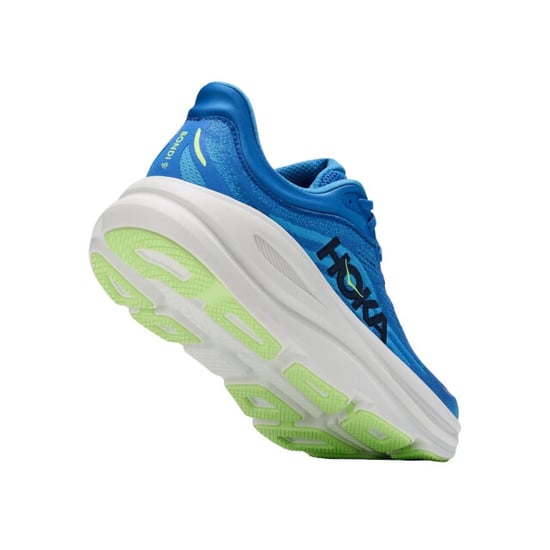Hoka Hardloopschoenen heren - Image 5