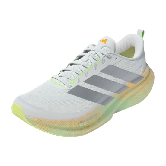 Adidas Hardloopschoenen heren - Image 2