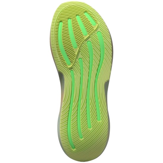 Adidas Hardloopschoenen heren - Image 3