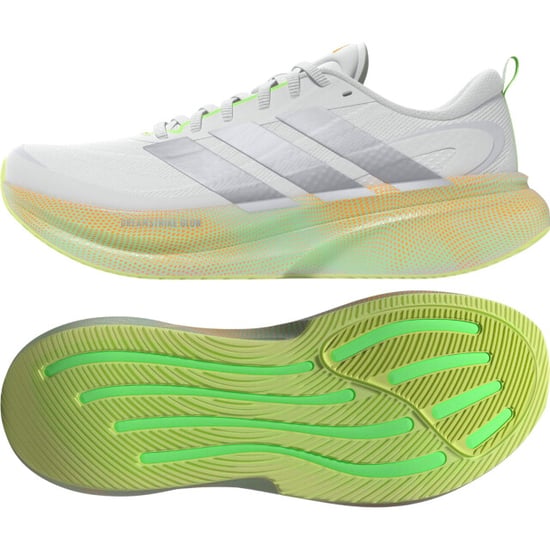 Adidas Hardloopschoenen heren - Image 4