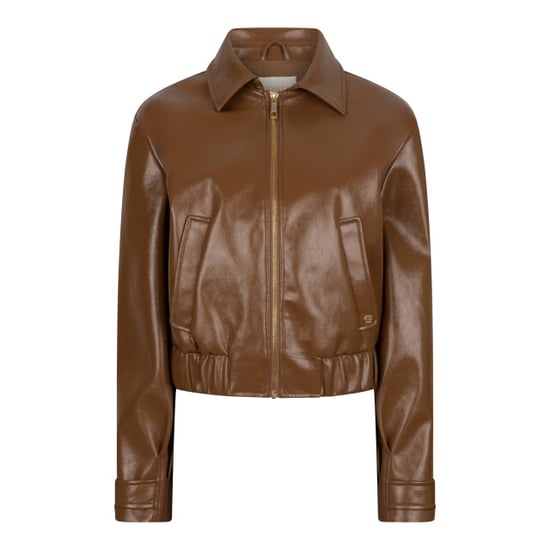 Josh V Peaden jackets jv-2608-0911 - Image 1